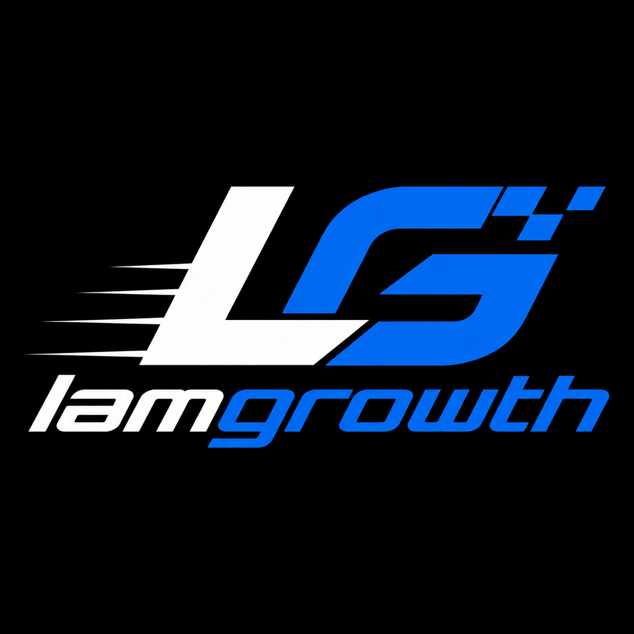 Lam Growth